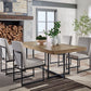 Tomtyn - Dining Room Set