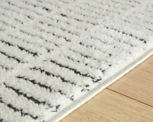 Turinwith - Rug