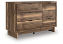 Dressers