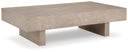 Cocktail Tables