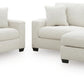 Greenbriar - Living Room Set