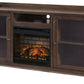 Starmore - TV Stand