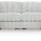 Stupendous - Sectional