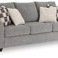 Loreo - Sofa Sleeper