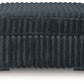 Midnight-Madness - Oversized Accent Ottoman