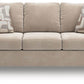 Willarae - Sofa - Forward Furniture