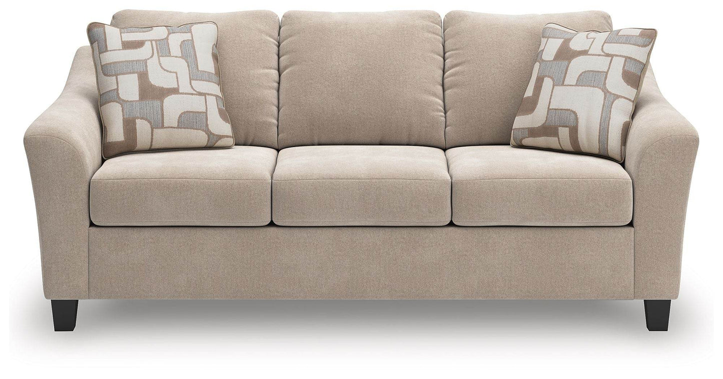 Willarae - Sofa - Forward Furniture
