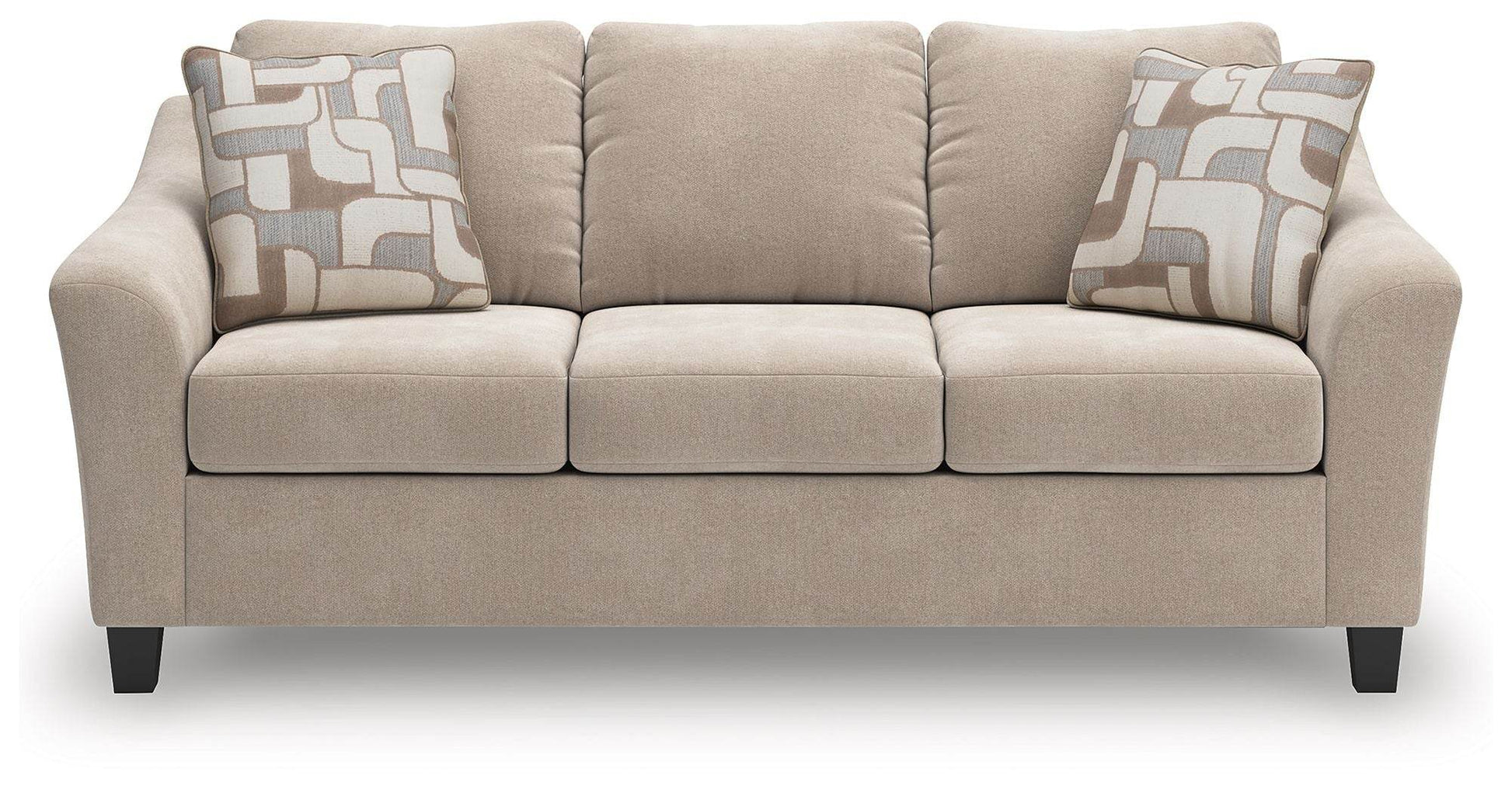 Willarae - Sofa - Forward Furniture