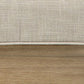 Clare View - Outdoor Sectional
