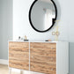 Piperton - Drawer Dresser