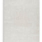 Wolbert - Rug - Forward Furniture