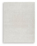 8' x 10'