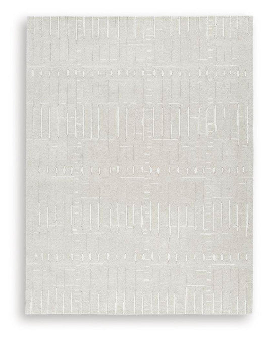 Wolbert - Rug - Forward Furniture