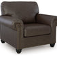 Roxmere - Living Room Set