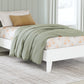 Hallityn - Platform Bed