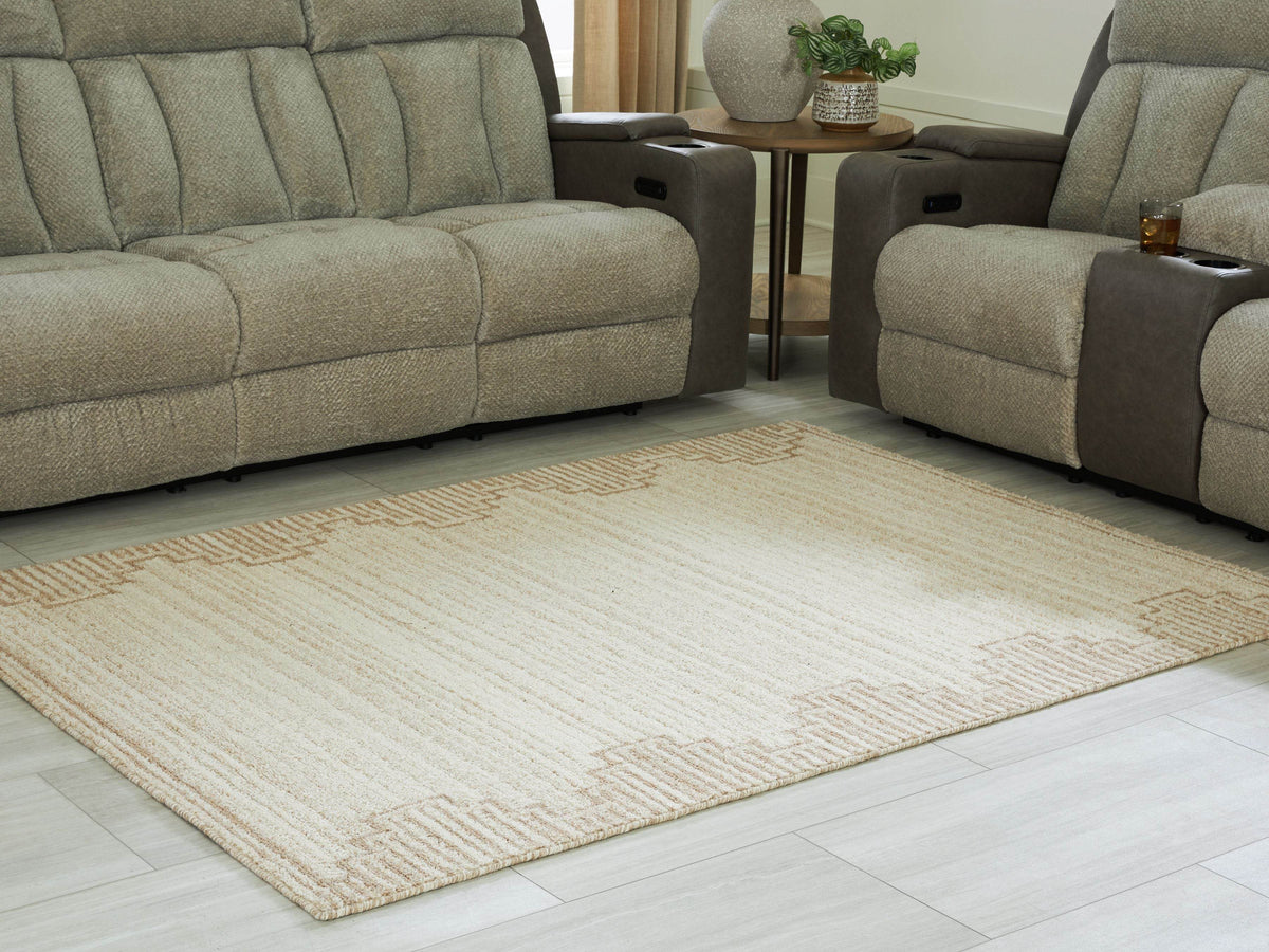 Emorymore - Rug - Forward Furniture