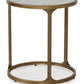 Korajane - Table
