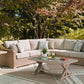 Laguna Heights - Outdoor Sectional