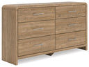 Dressers