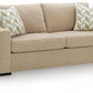 Bridgepoint - Sofa