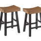 Glosco - Stool (Set of 2)