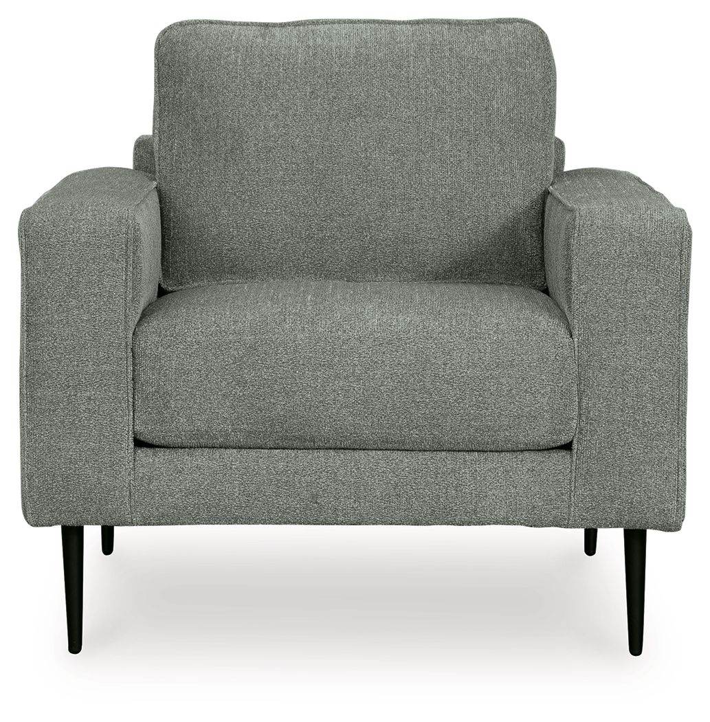 Hazela - Chair - Forward Furniture