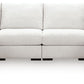 Misty-Lakes - Sectional
