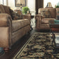 Larkinhurst - Living Room Set