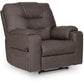 Belmone Pike - Power Lift Recliner