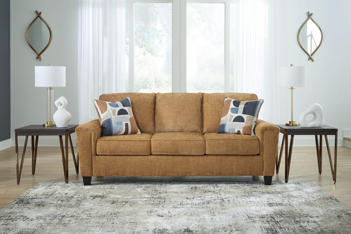 Erinslane - Sofa - Forward Furniture