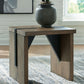 Kandinew - Living Room Table