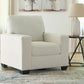 Greenbriar - Chair