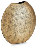 13''W x 5''D x 12''H