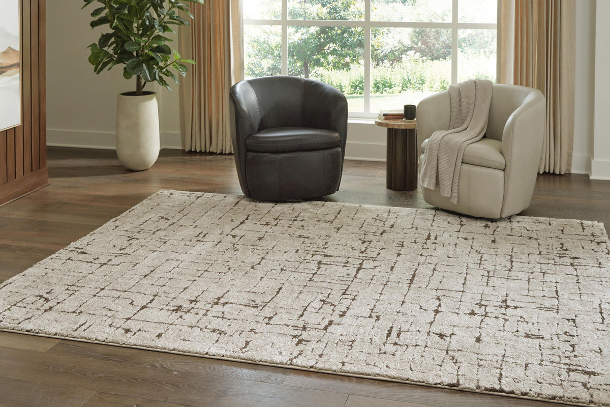 Claygrove - Rug