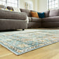 Harwins - Area Rug