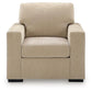 Bridgepoint - Chair