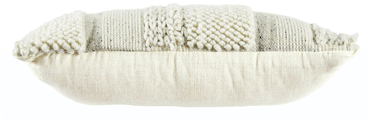 Standon - Pillow - Forward Furniture