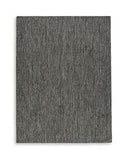 9' x 12'