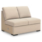 LadyMae - Sectional