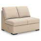 LadyMae - 3 Piece Sectional