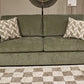 Bridgepoint - Sofa