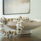 Justy - Bowl - Antique Beige