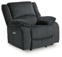 Reclining Chairs