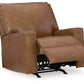 Bolsena - Rocker Recliner