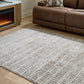 Fuadwick - Rug - Forward Furniture