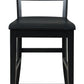 Greddinton - Barstool (Set of 2)