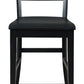 Greddinton - Counter Height Dining Table Set