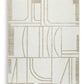 Farongrove - Rug - Forward Furniture