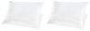 Zephyr 2.0 - Cotton Pillow