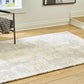 Raif - Rug